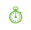 Timer Icon