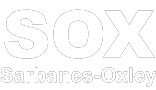 SOX