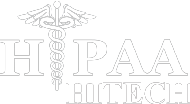 HIPPA
