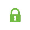 Lock Icon
