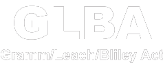 GLBA